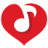 candlelightbadbunny-com-github-io.pages.dev favicon